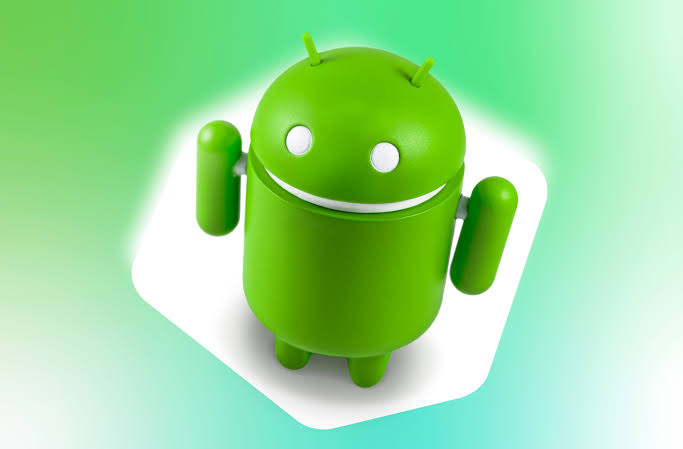 Android4app