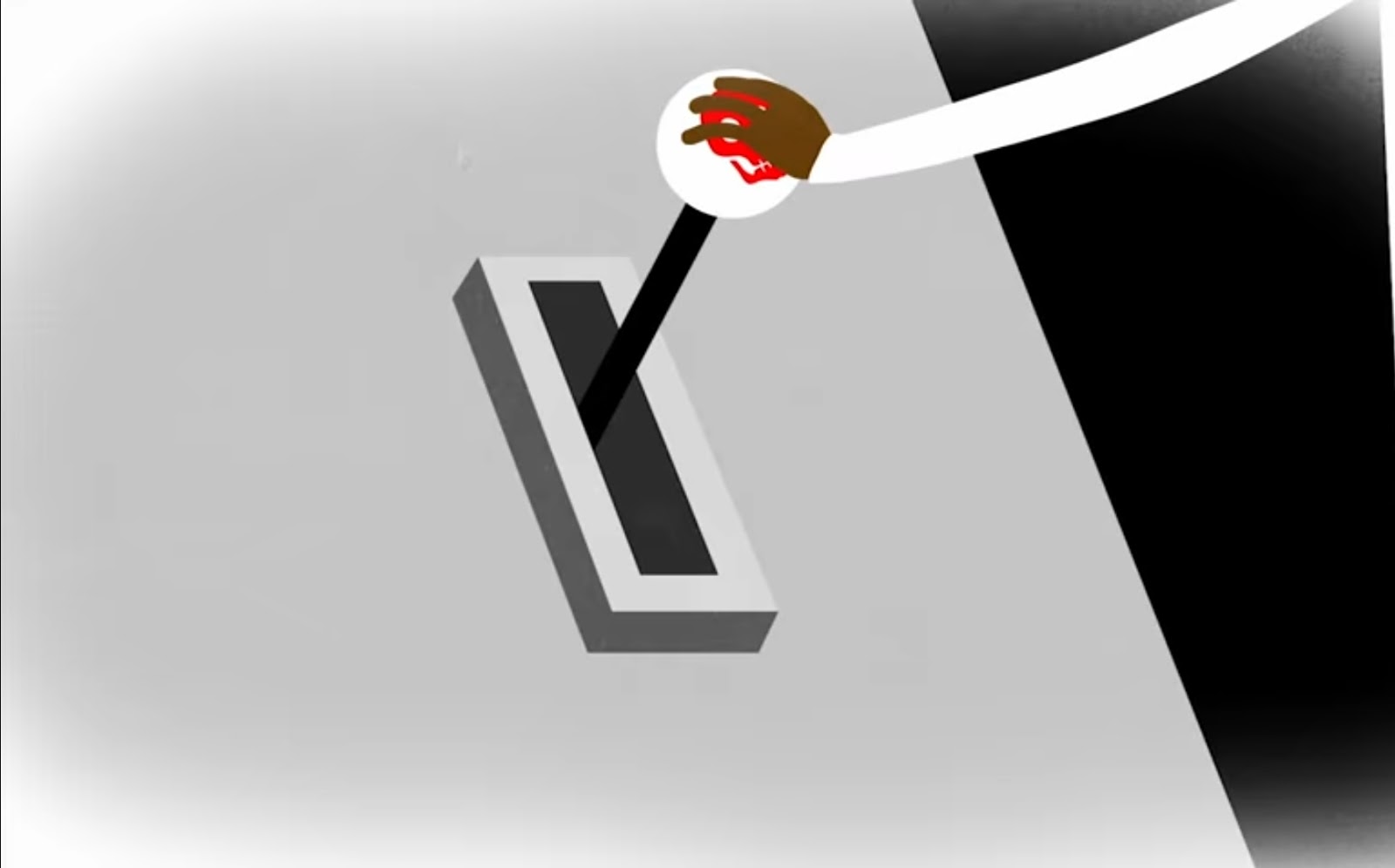 ACADEMIC GUIDE The Bridge Riddle