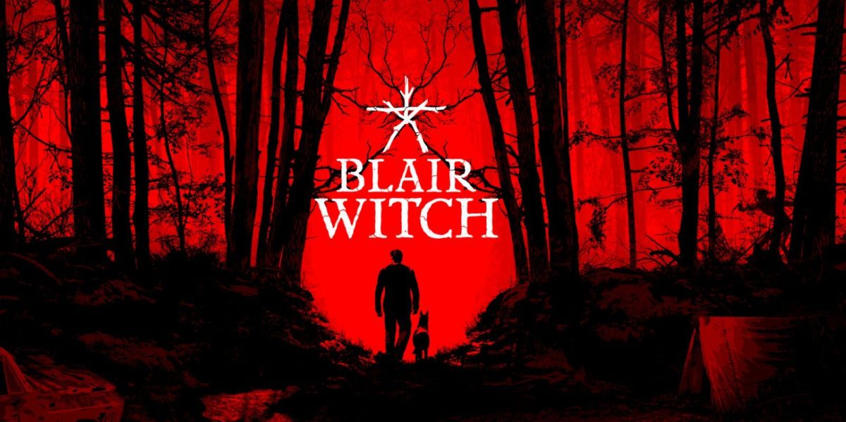free download the blair witch project blair witch free download the blair witch project blair witch