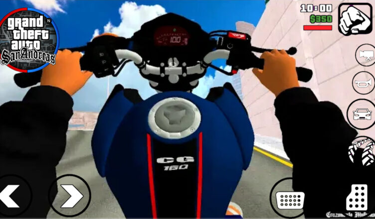 for android download FanControl v160 for android download FanControl v160