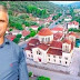 Ο ΠΡΟΕΔΡΟΣ ΤΚ ΒΑΣΙΛΟΠΟΥΛΟΥ ΑΠΑΝΤΑ ΣΤΟ ΔΗΜΑΡΧΟ ΞΗΡΟΜΕΡΟΥ.