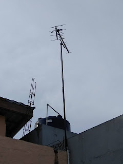 https://sinartv-parabola.blogspot.com/2020/03/harga-pasang-antena-tv-puri-khasanah.html