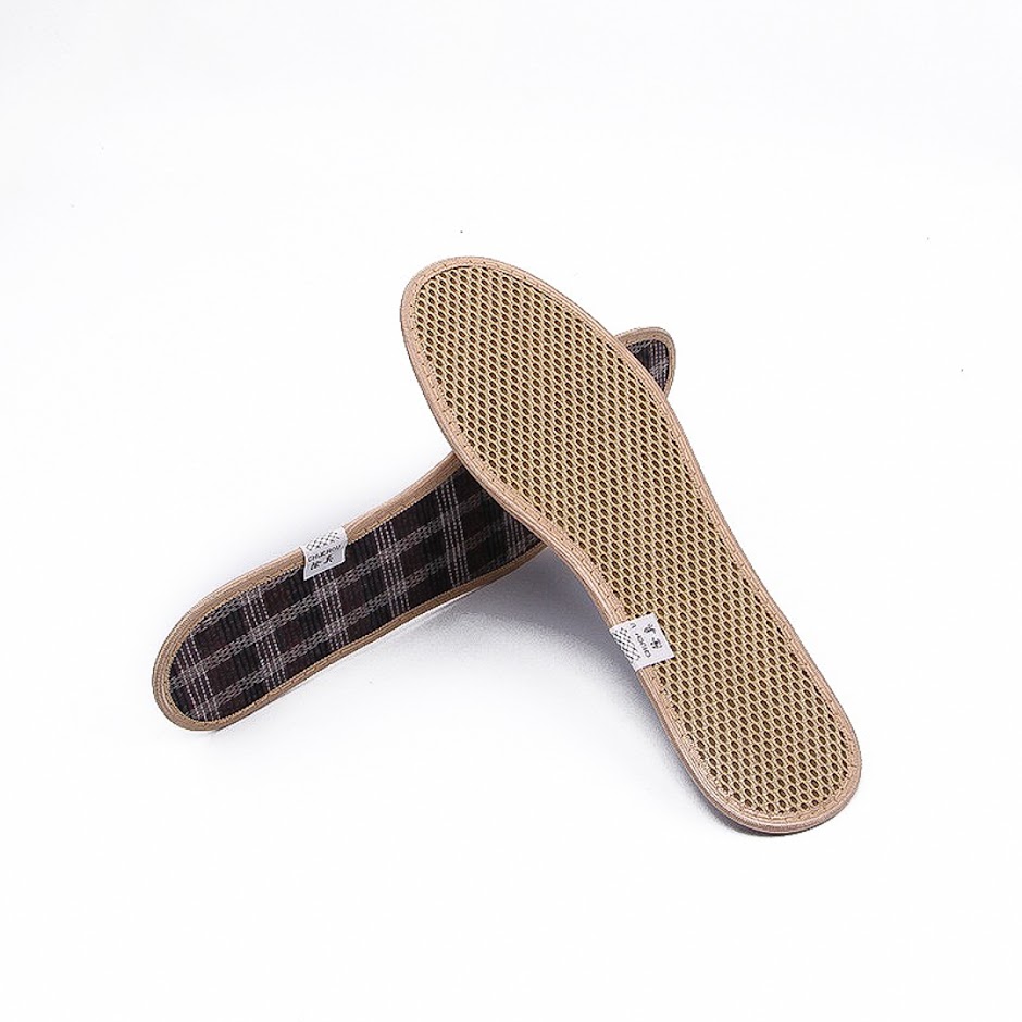 [A119] Địa chỉ xưởng sản xuất mẫu miếng lót giày tăng chiều cao giá rẻ tại Hà Nội