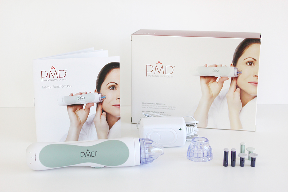 Southern Mom Loves Get Smoother, More Radiant Skin With