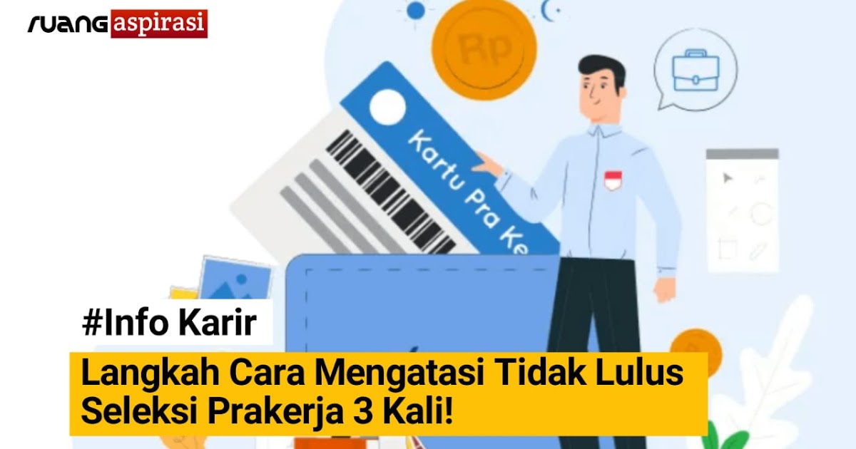 Image Result For Prakerja Gelombang Image Result For Prakerja Gelombang
