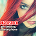 WallpaperStock | sfondi per desktop, tablet e smartphone