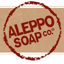 https://www.alepposoapco.com