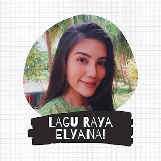 elyana songs elyana songs