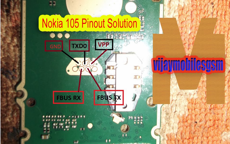 Nokia n95 схема юсб. распайка штекера нокиа. распиновка nokia. Nokia 105 usb pinout. Testpoint кабель.