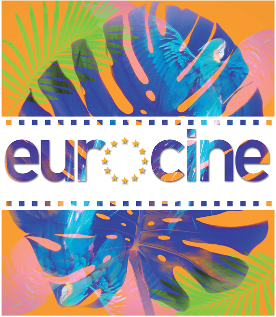 EUROCINE 2015