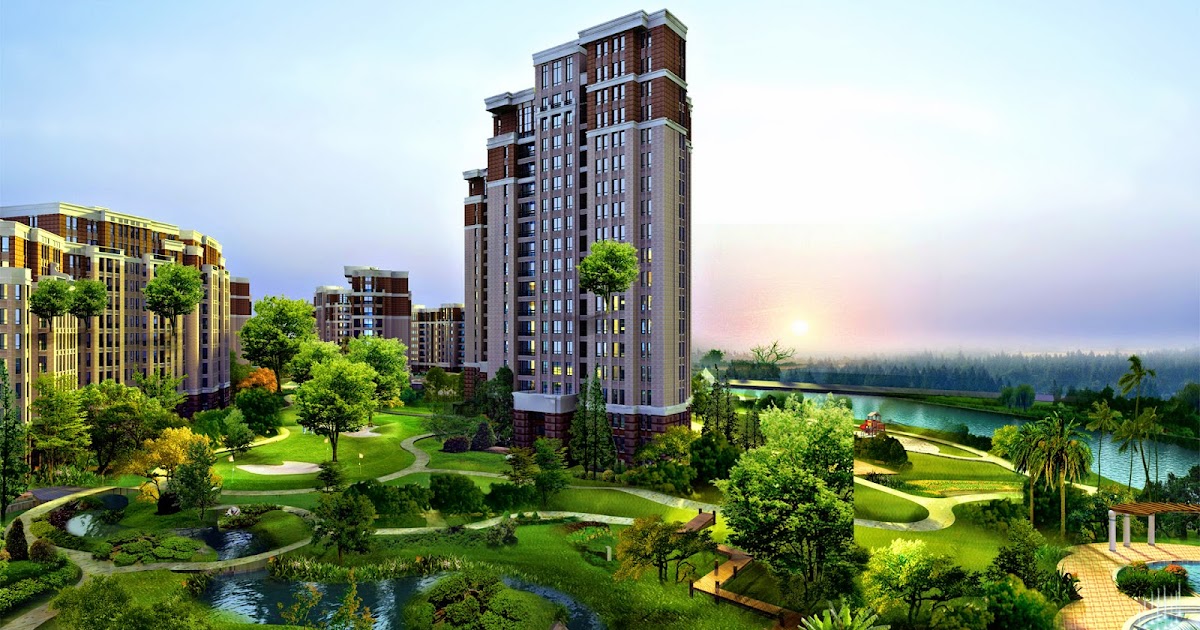 Pengertian Fungsi Tujuan Dan Manfaat Amdal Untuk Pembangunan Berkelanjutan Portalhijau Com