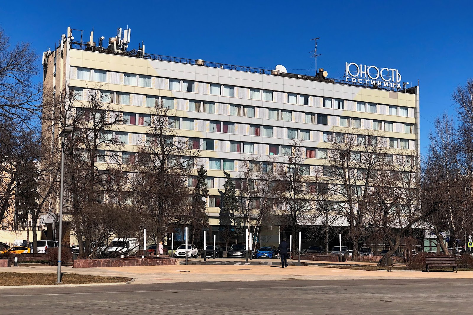 Moscow-338%2B-%2B17.jpeg