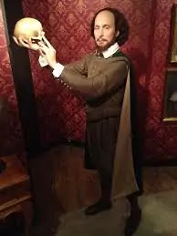 Жизнь в лондоне шекспира Жизнь в лондоне шекспира