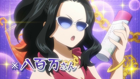 Anime Nikki Boku No Hero Academia S3 Episode 8 Everyone S Impressions