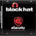 Curso Black Hat - eSecurity