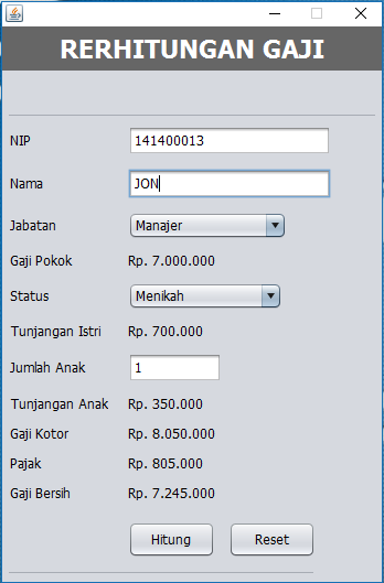 Download Download