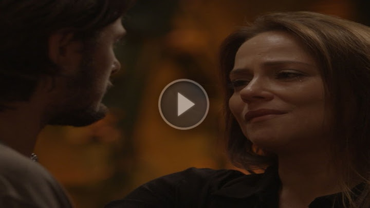 Assistir Totalmente Demais Online 30-04-2016 Capítulo 150 Assistir Totalmente Demais Online 30-04-2016 Capítulo 150