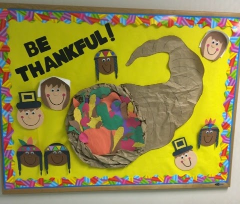 Connecting With Compassion Confessions Of Two Child Life Specialists Thanksgiving Decor And Crafts