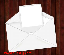 Contoh Surat Resmi Bahasa Sunda Kinglogercom