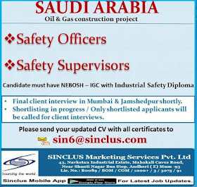 Gulf%2BJob%2BPaper%2B%252855%2529