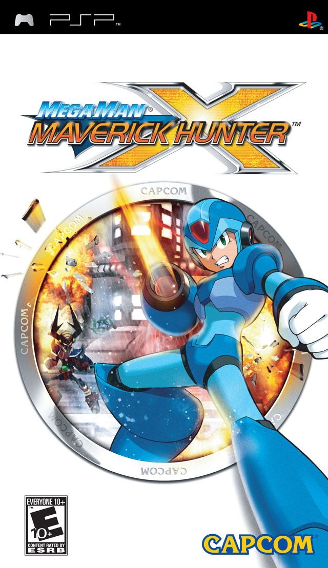 Mega+Man+Maverick+Hunter+X.jpg