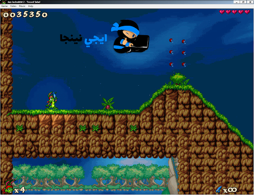 download steam jazz jackrabbit download steam jazz jackrabbit