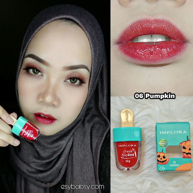 implora-cheek-and-lip-tint-all-variants-review-esybabsy