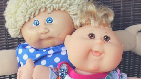 How To Create Cabbage Patch Doll Clothes Free Pattern Gyct Designs