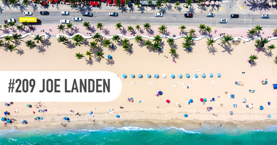 Dirty Mind Music Underground House Music Blog dirty mind music underground house