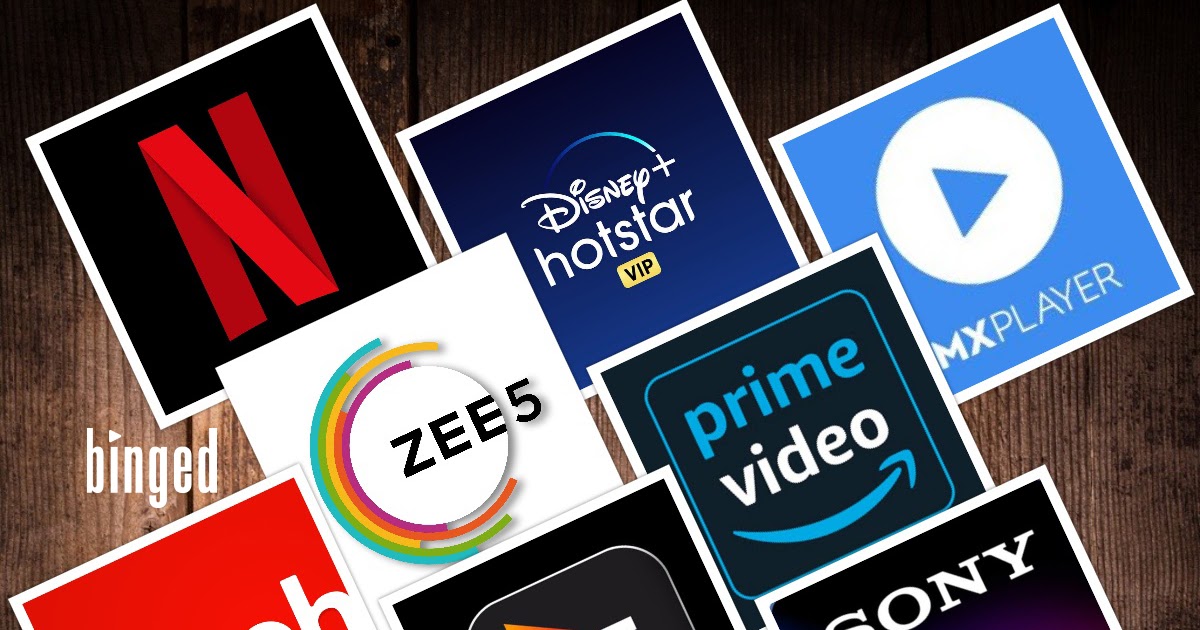 List of Kannada Web Series and Movies on OTT List of Kannada Web Series and Movies on OTT