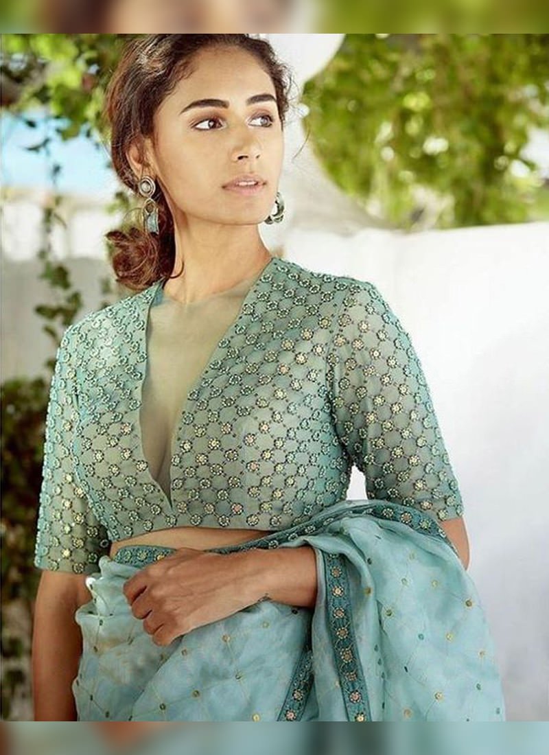 Sunshine Kelly Beauty Fashion Lifestyle Travel Fitness sunshine-kelly-beauty-fashion-lifestyle-travel-fitness