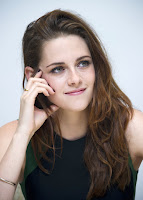 Kristen Stewart HQ photo