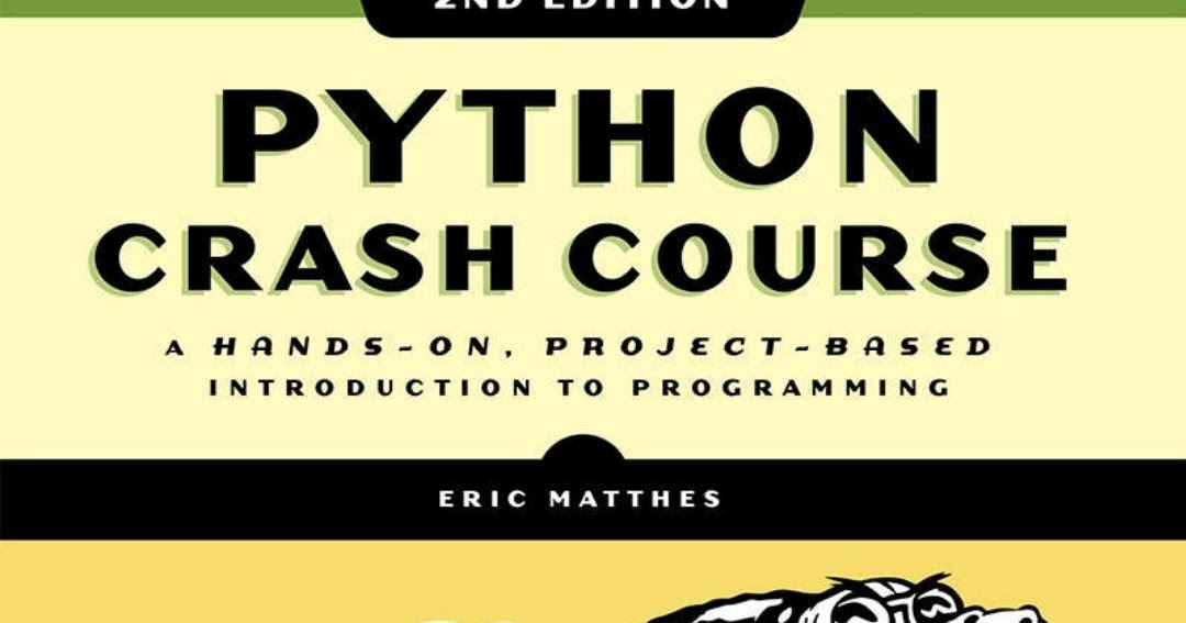 Python crash course на русском. Python crash course. python crash course, by eric matthes. eric matthews python crash course. генератор словарей питон.
