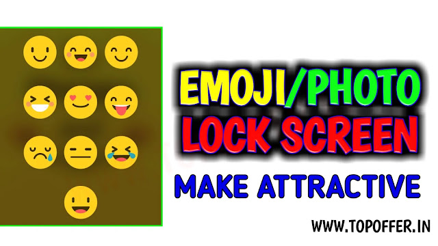 Lock Screen - Lock Your Phone With Emoji Or Photo | Emoji Lock Screen , Photo Screen Lock | Topoffer,max applock emoji no no nooo, max applock emoji no no nooo download, emoji app lock apk download, app lock and emoji lock screen apk, applock emoji ads part 2 download max app locker, emoji lock screen forgot password, app lock 2030,