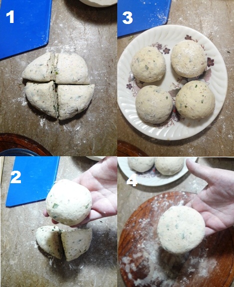 make-the-dough-abll