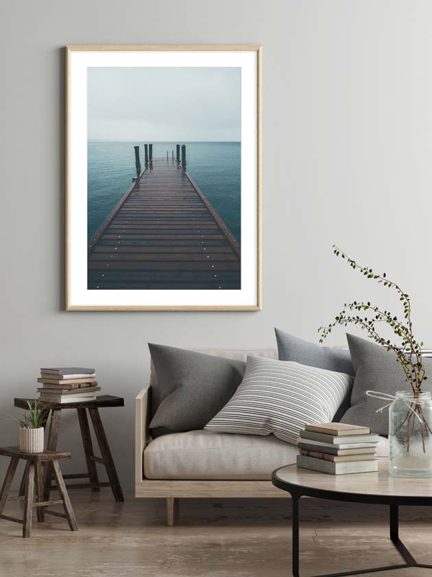 Large Photo Frames Table Frame