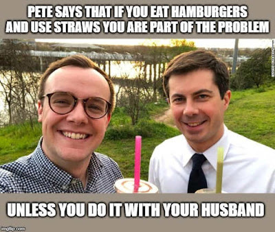 pete-buttigieg-if-you-eat-hamburgers-or-use-straws-part-of-problem-unless-with-husband.jpg