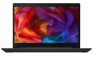 Top 10 gaming laptop under 40000