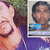 Formosa do Rio Preto-BA: Genro mata a facadas sogro que foi defender a filha durante briga