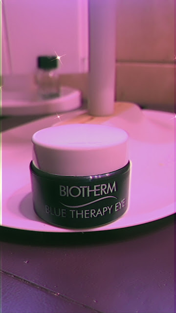 Biotherm