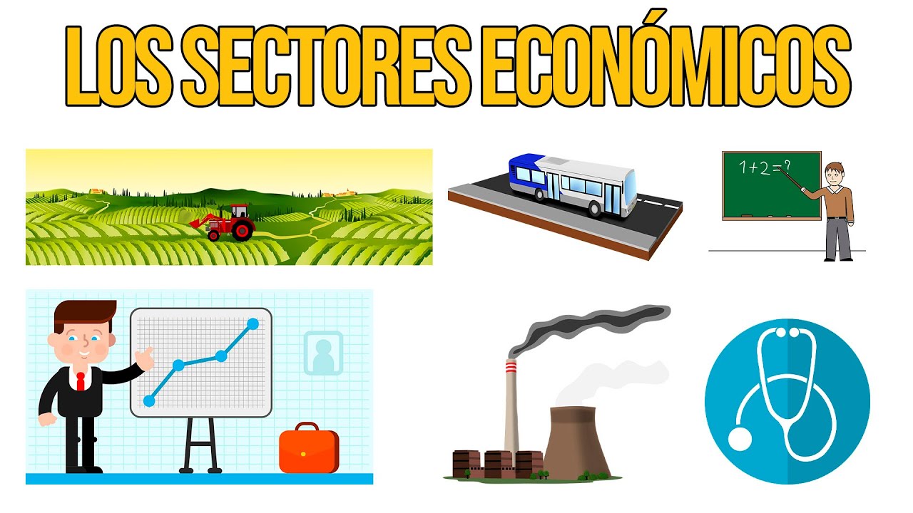 MUÉVETE Y CAMBIAREMOS EL MUNDO. LAS ACTIVIDADES ECONÓMICAS EMPRESAS Y SECTORES ECONÓMICOS. MUÉVETE Y CAMBIAREMOS EL MUNDO. LAS ACTIVIDADES ECONÓMICAS EMPRESAS Y SECTORES ECONÓMICOS.