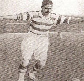 Muhammad Salim story