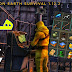 تحميل لعبة Last Day on Earth v1.12.2 مهكرة للاندرويد (آخر اصدار) تحميل لعبة Last Day on Earth v1.12.2 مهكرة للاندرويد (آخر اصدار)