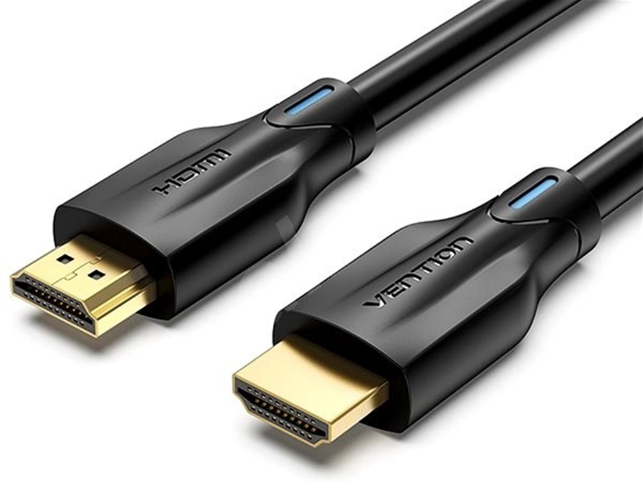 ide Forord Kig forbi what is the difference between hdmi 1.4 2.0 and 2.1 in basic terms |  Box.co.uk