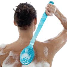 Two Best Acne Body Wash Two Best Acne Body Wash