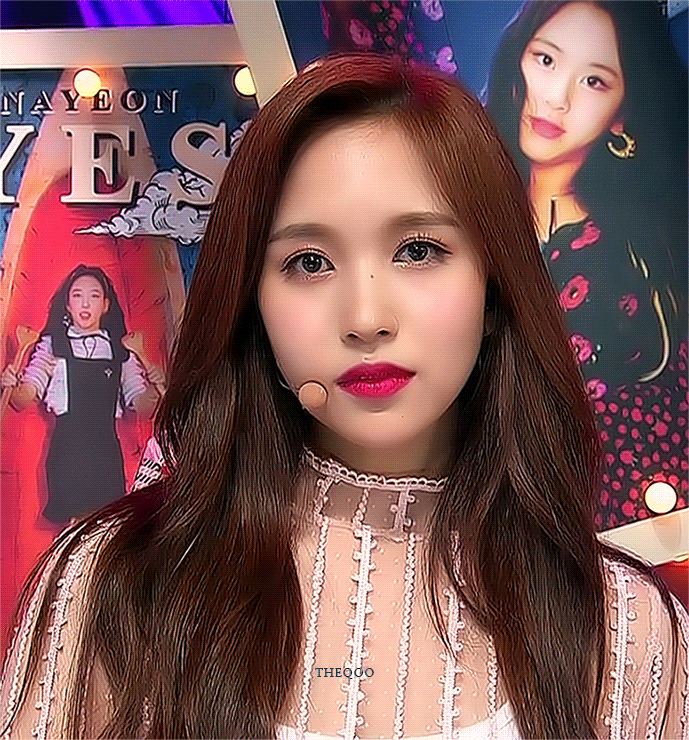 %25EB%25AF%25B8%25EB%2582%2598%25EC%259B