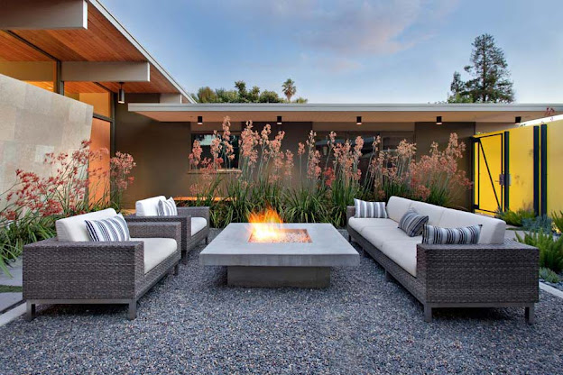 Backyard%2Bseating%2Barrangement%2Bideas%2B%252837%2529