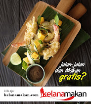 www.kelanamakan.com