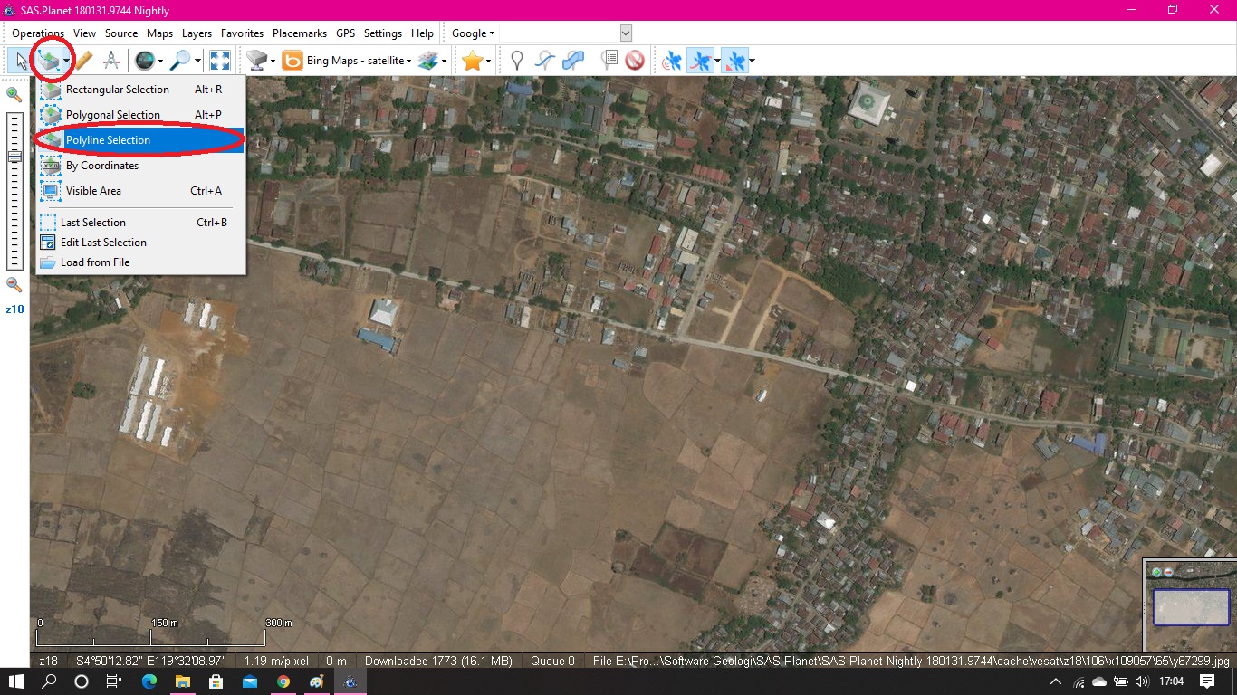 карты bing спутник в реальном времени. бинг карты. Microsoft bing maps. бинг карты со спутника. Microsoft bing maps.