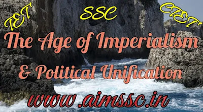 the-age-of-imperialism-and-political-unification